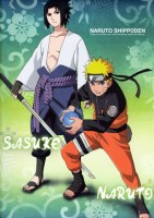 Naruto 56 (Small)